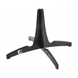 BG A40 stand for clarinet
